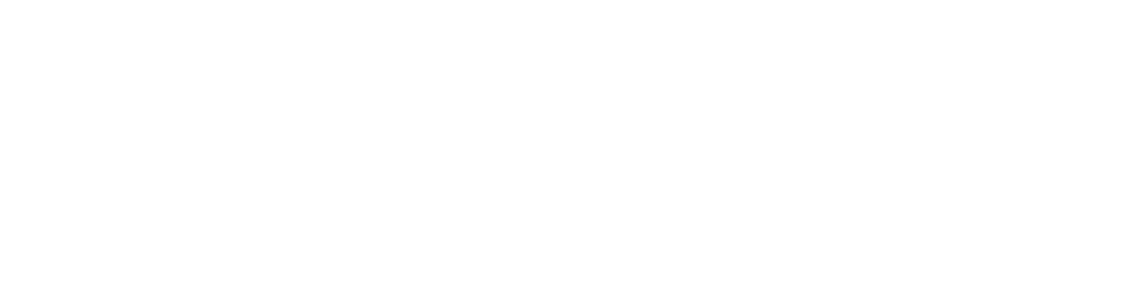 Compass Church