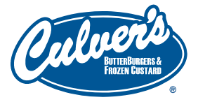 Culver's