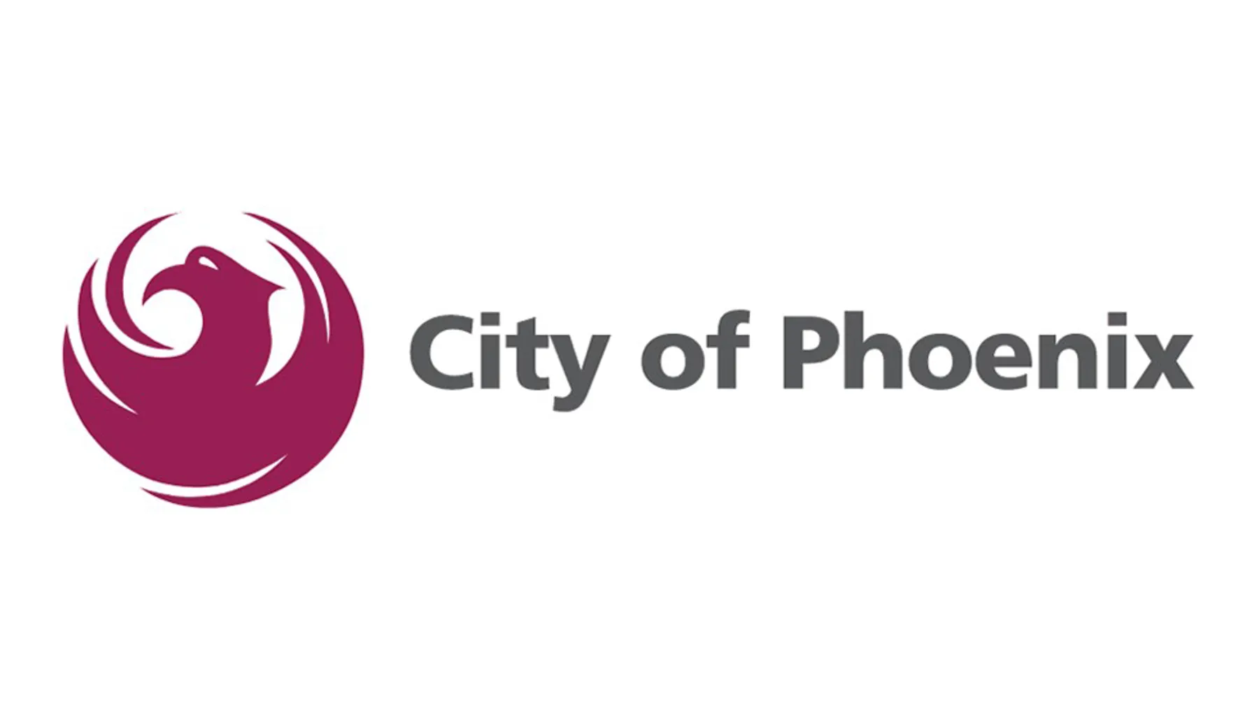 City of Phoenix
